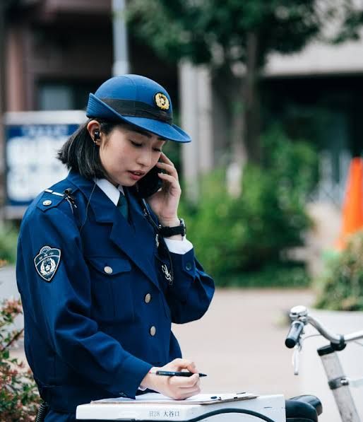 迅果首页高效官网处理暗色界面